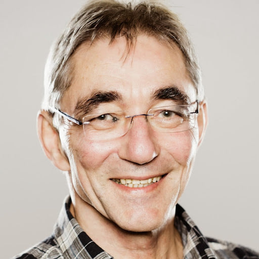 Henrik