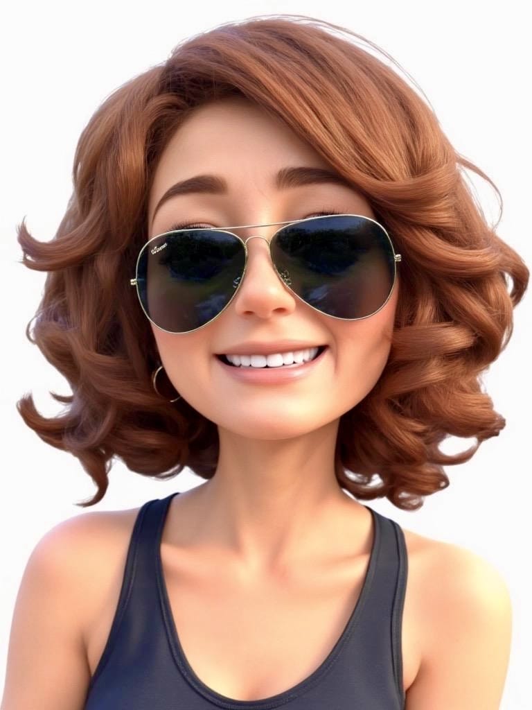 Naima