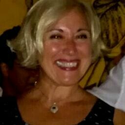 Teresa