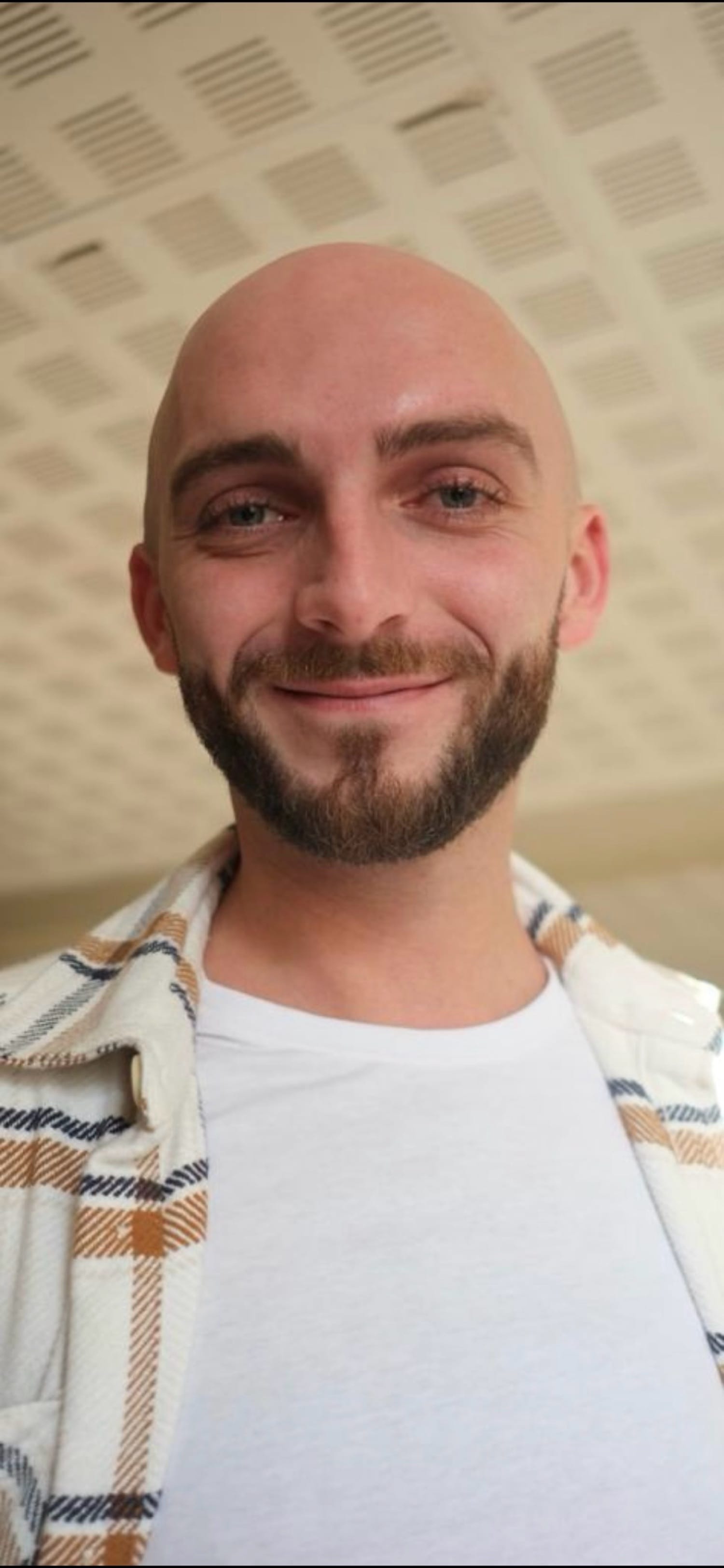 Antoine