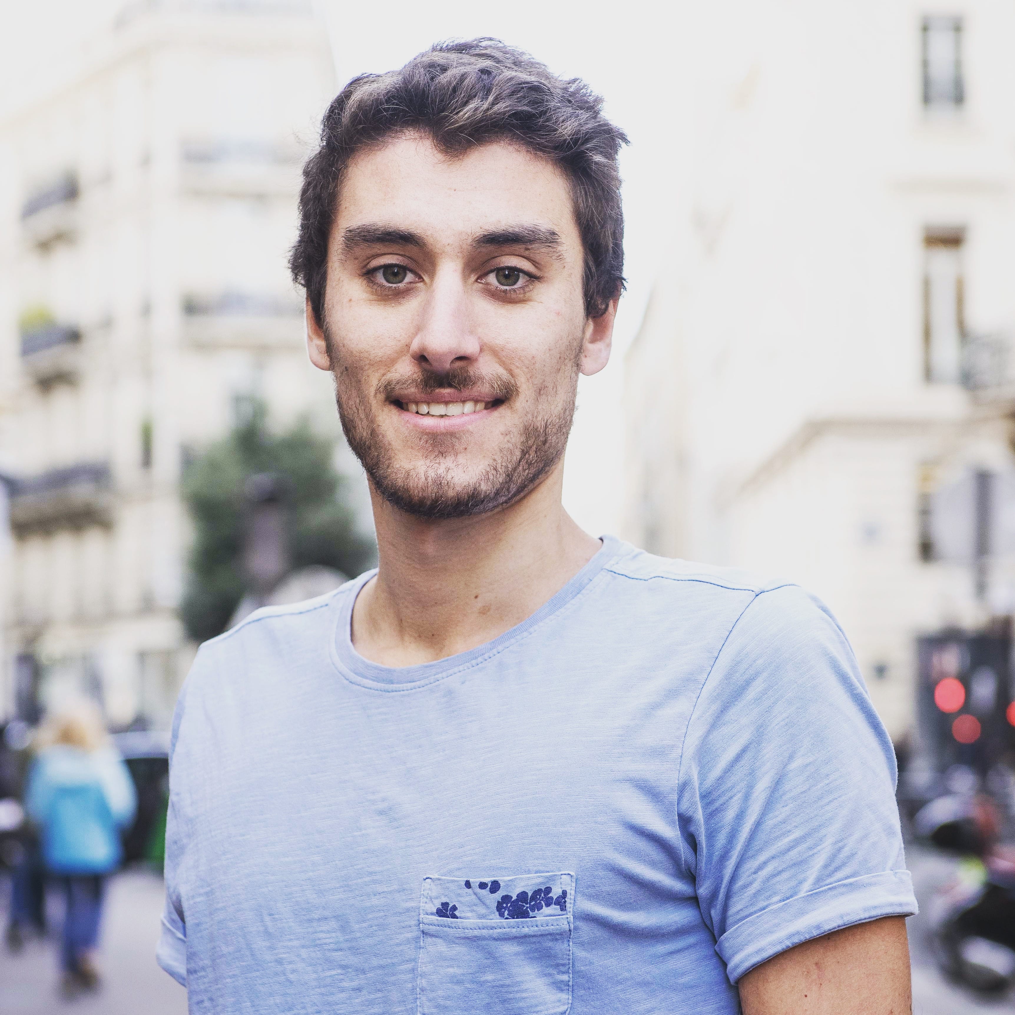 Nicolas