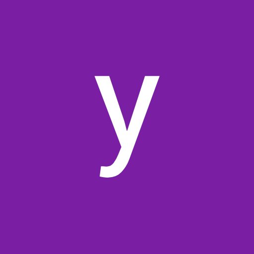 Yohann