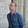 Hervé