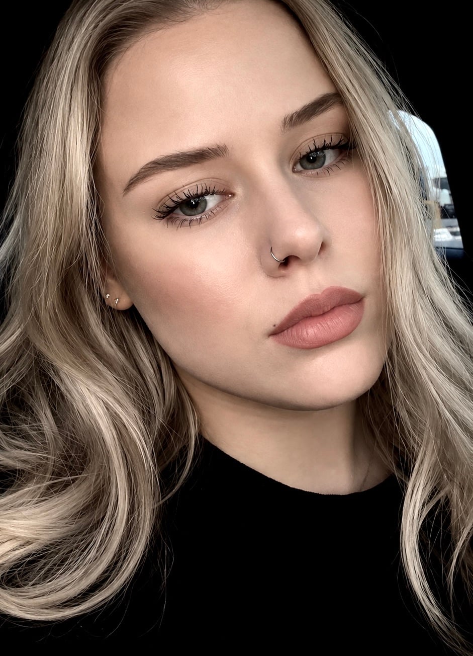 Helene Elise