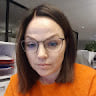 Mette
