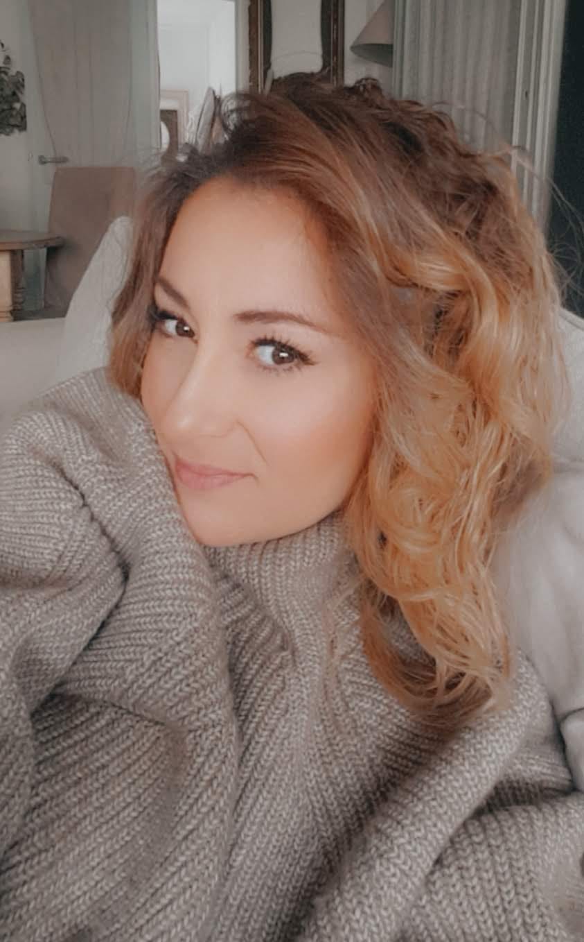 Linda