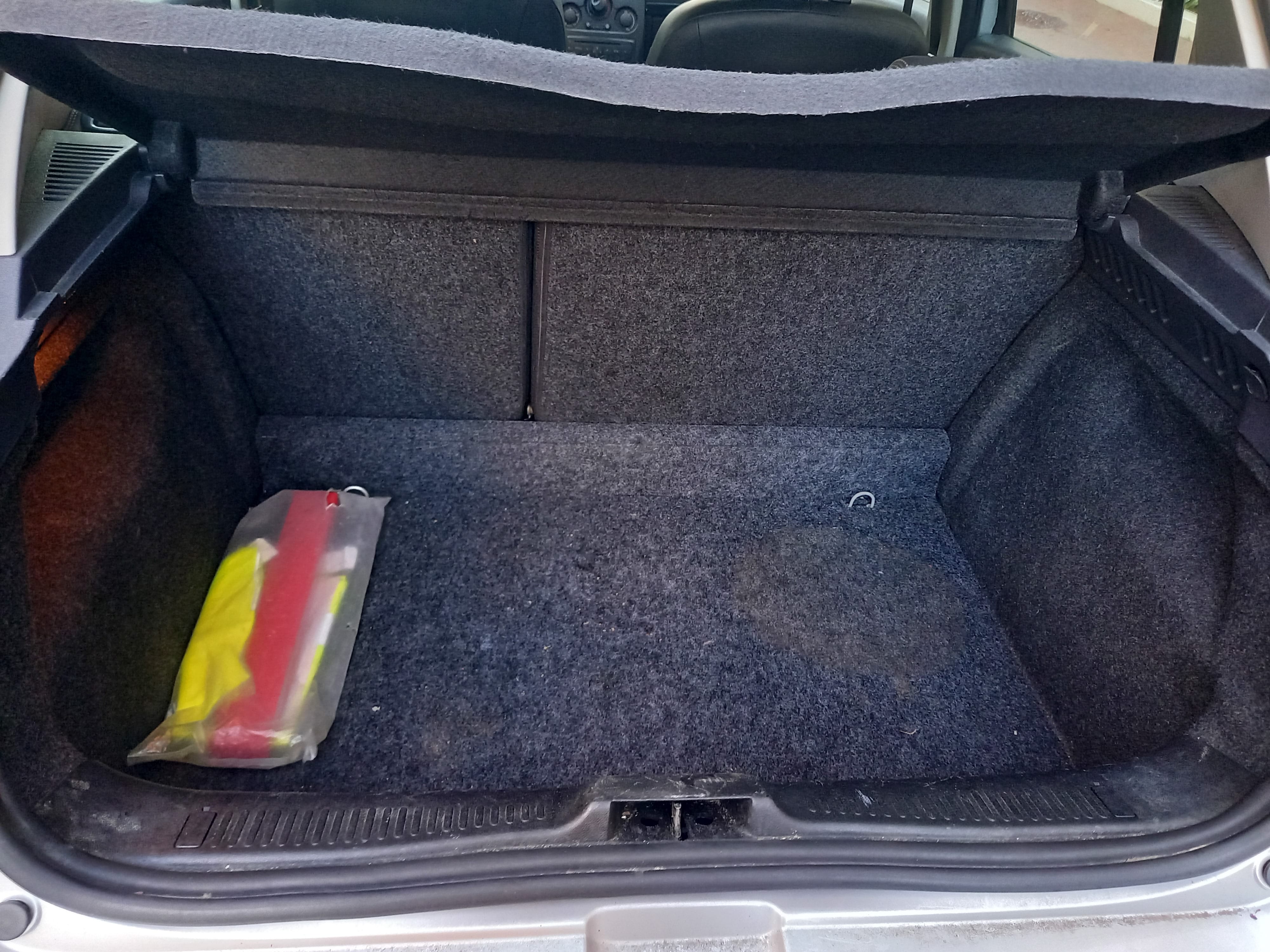 Renault Clio COLLECTION : Cuir, Clim