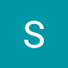 Smahan