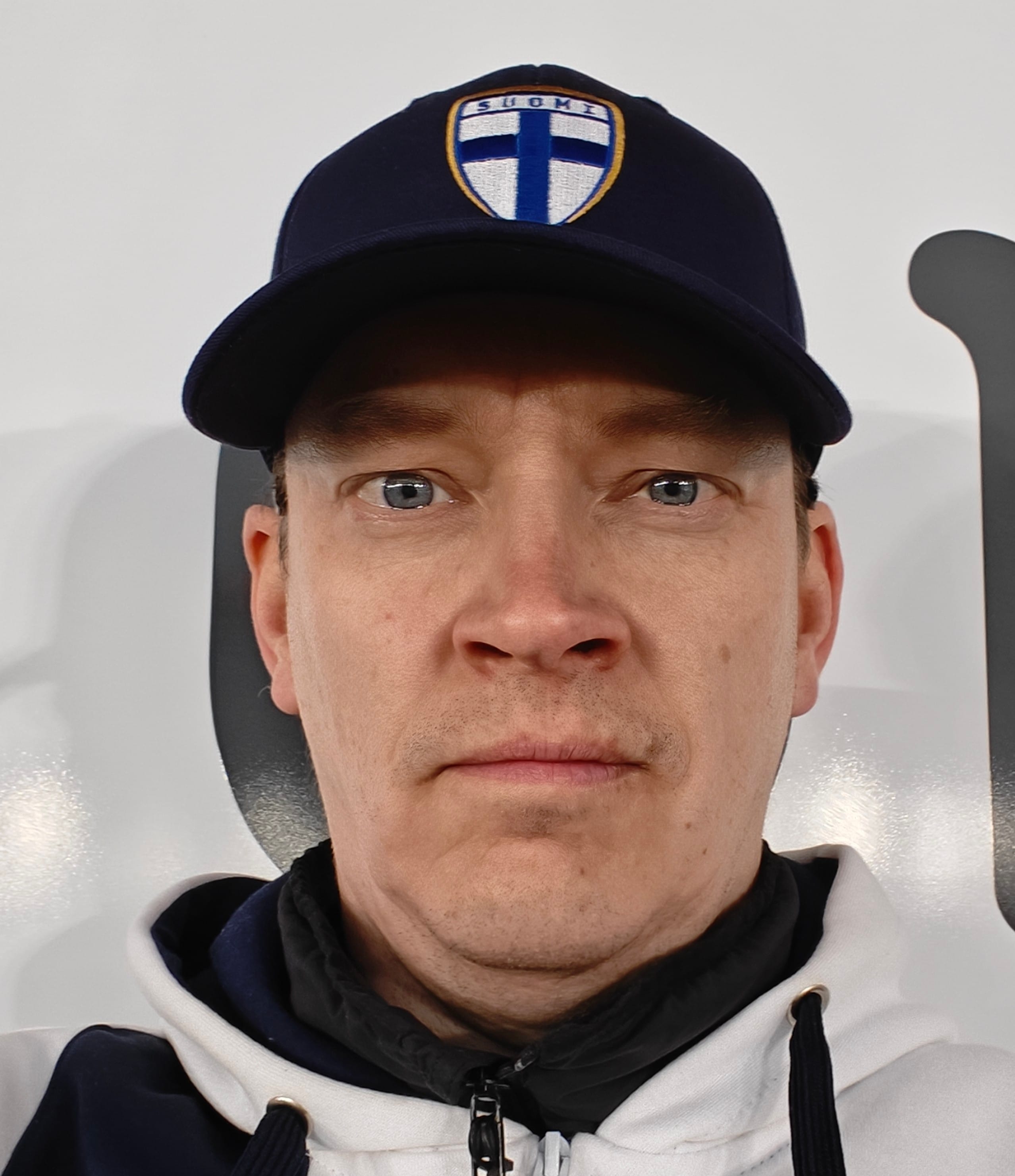 Perttu