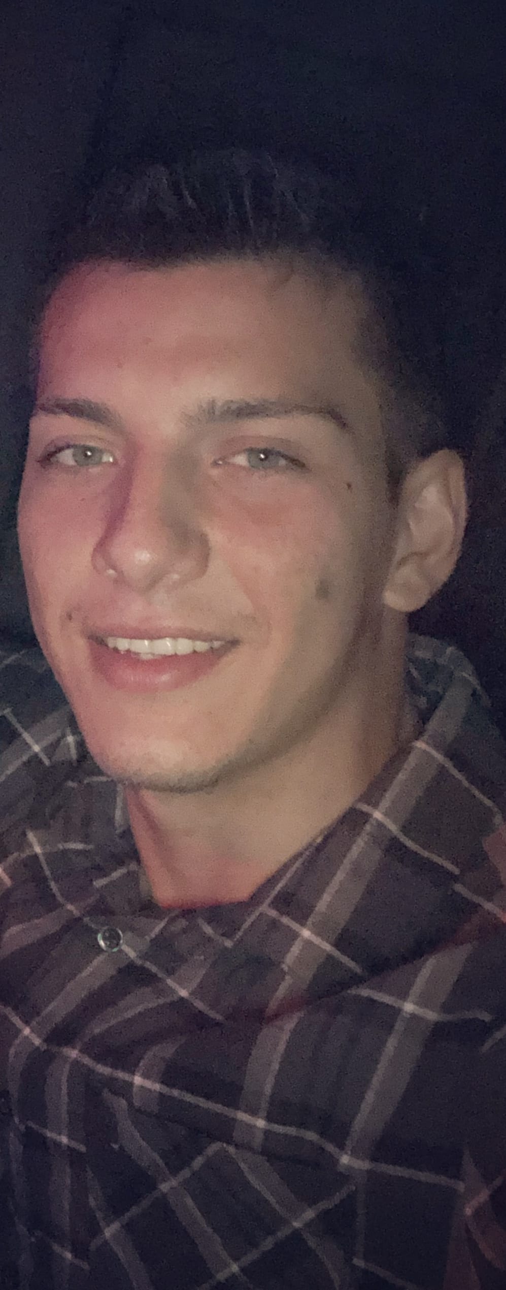 Victor