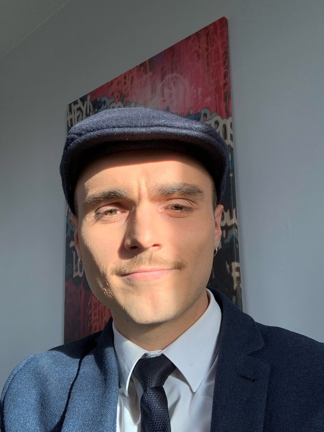Clément