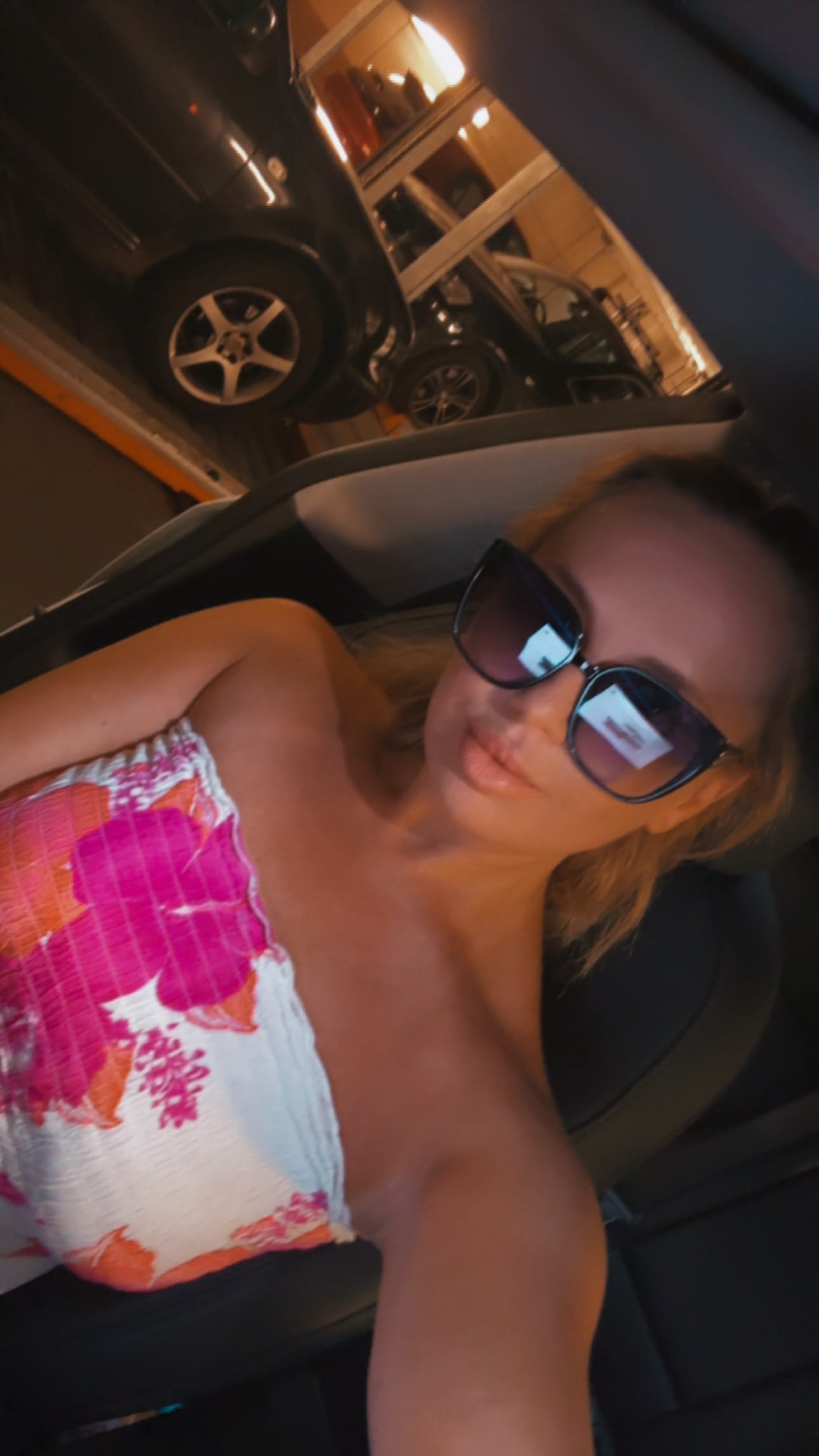 Anastasija