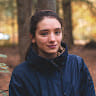Héloïse