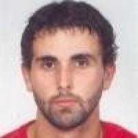 Miquel Alejandro