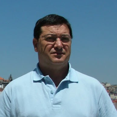 Eduardo