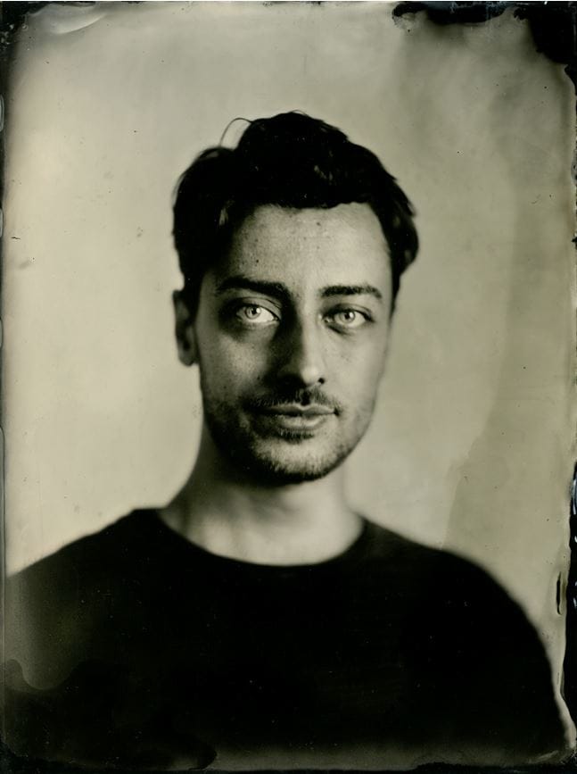 Alexandre