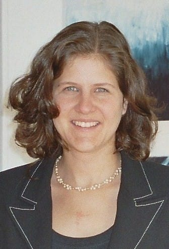 Linda