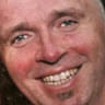 Terje