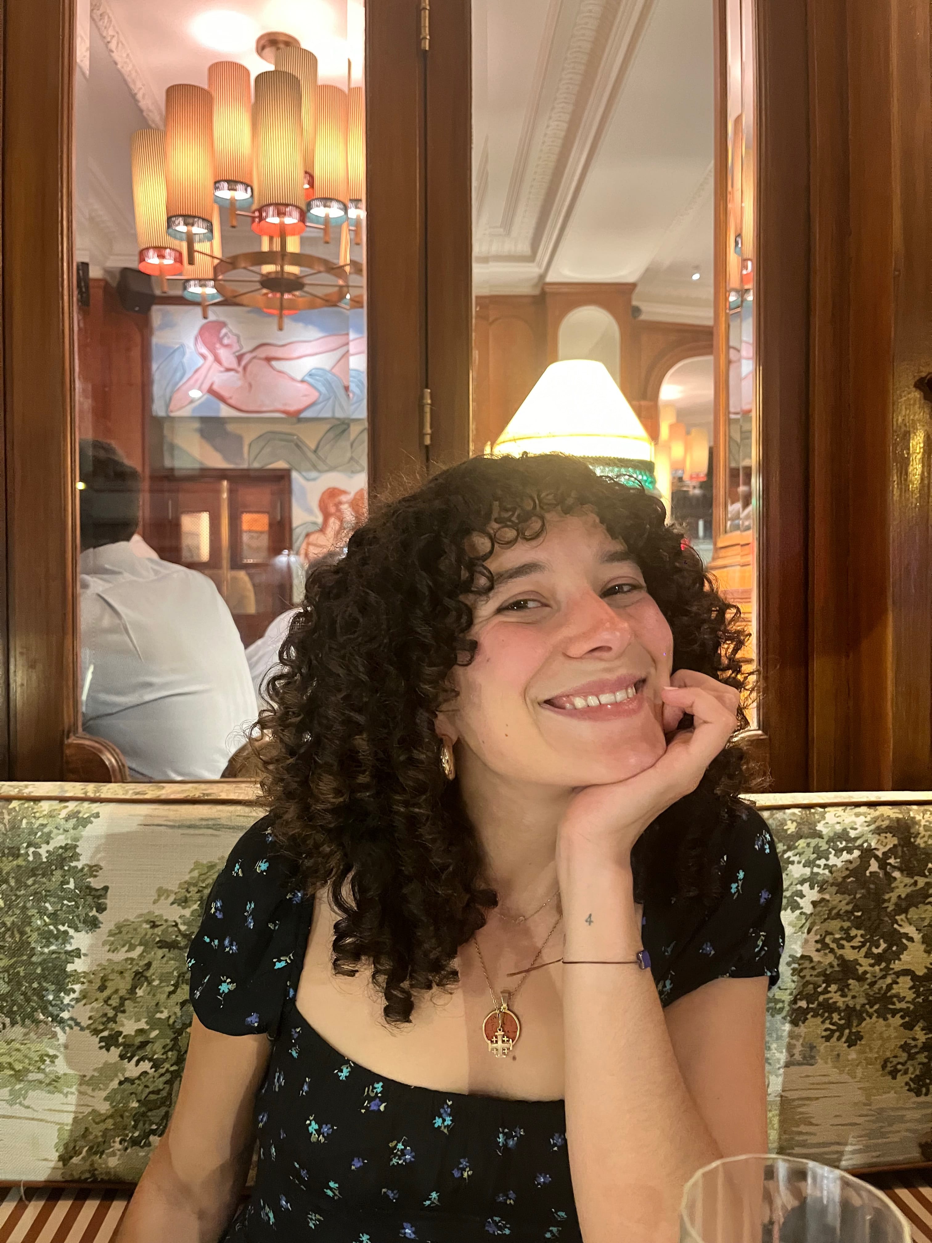Adèle
