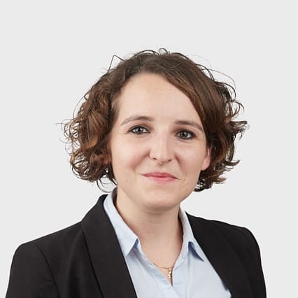 Andréa