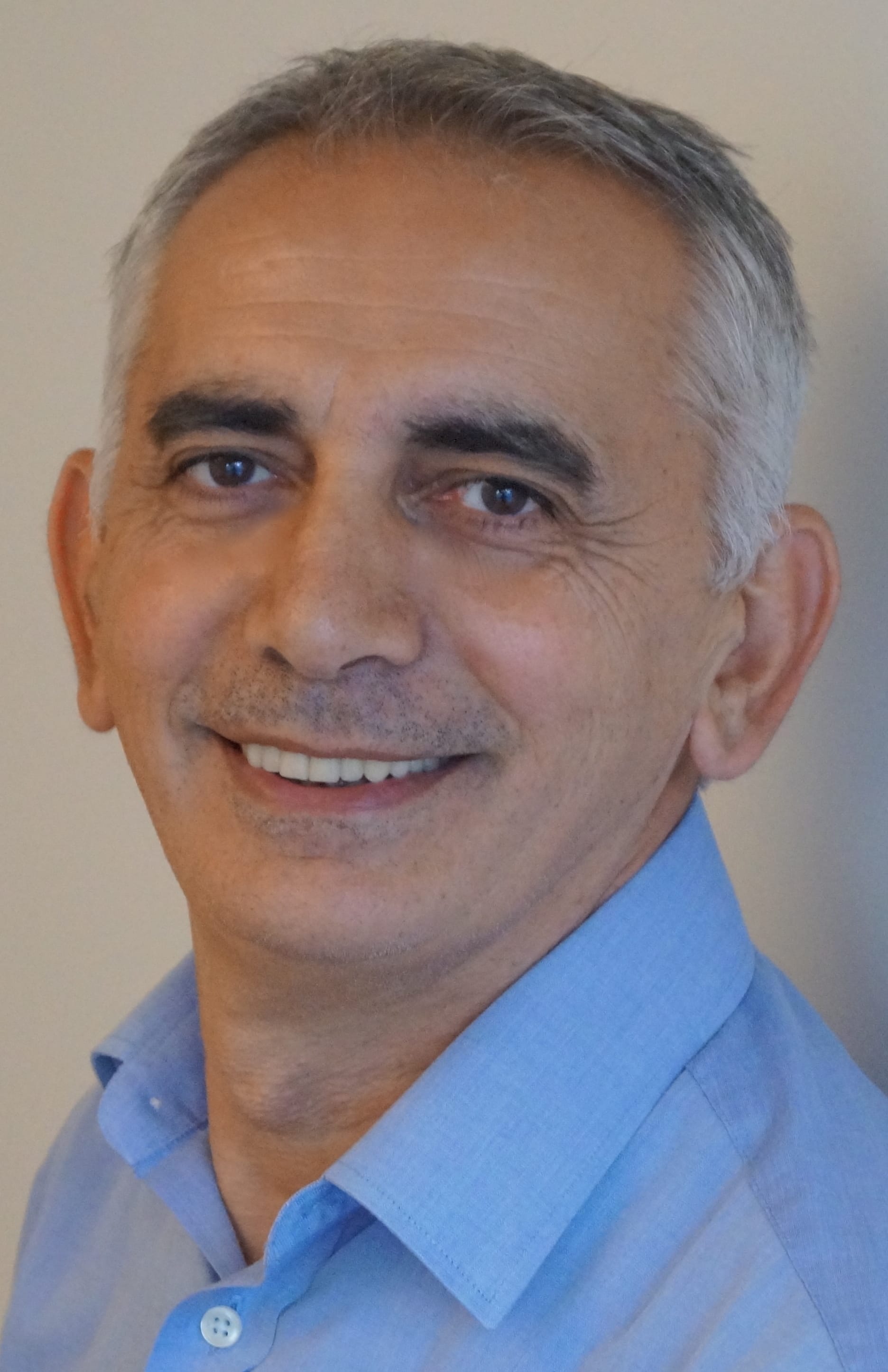 Pavlimir