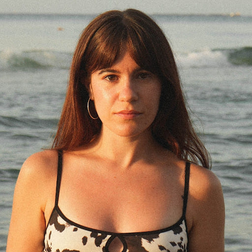 Sandra