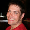 Krister
