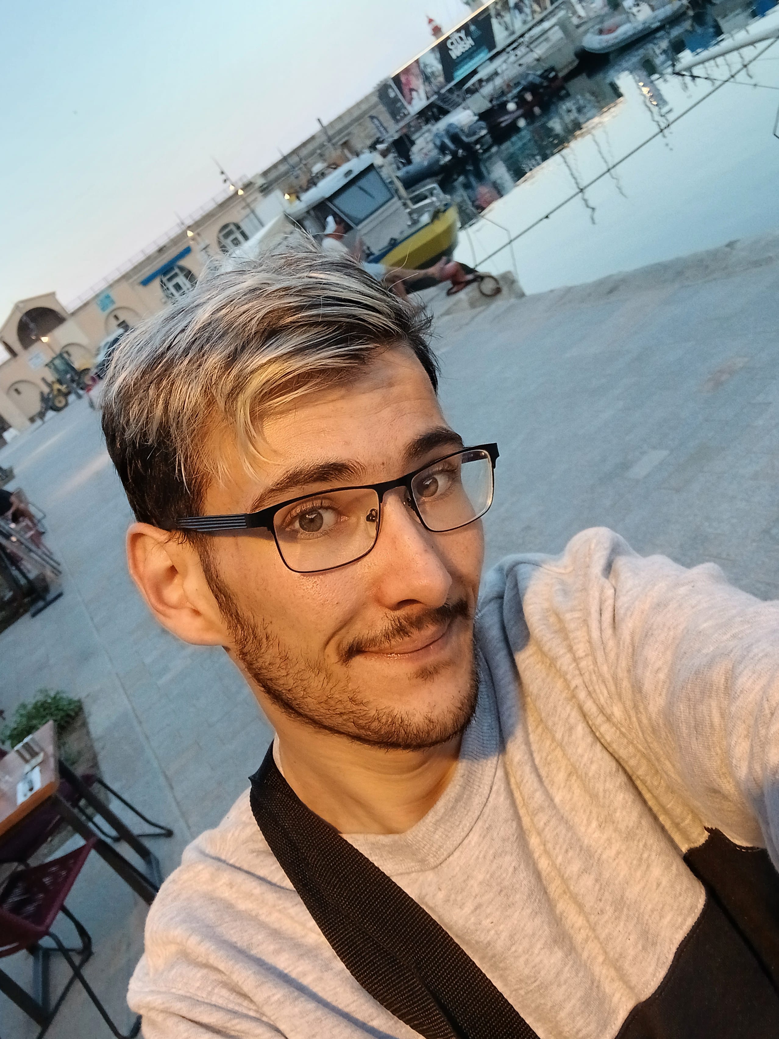 Frédéric