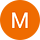 Martin