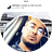 Wali