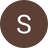 Sebastien