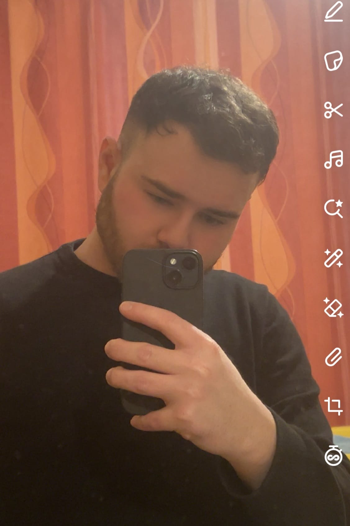 Adam