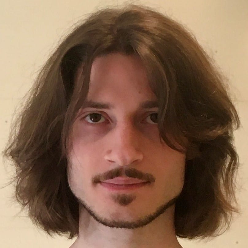 Gabriel