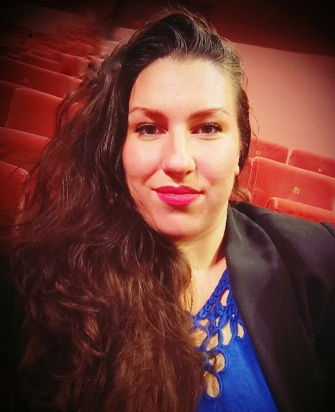 Juliane