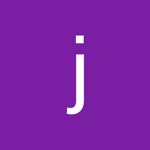 Joel