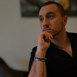 Kevin