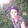 Emilie