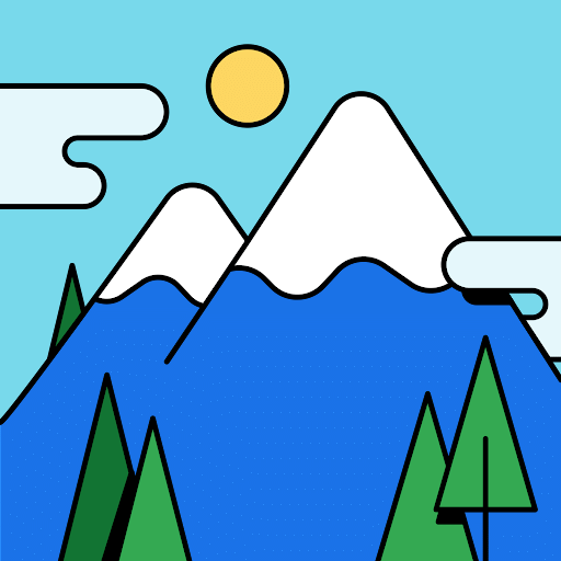 Loïc