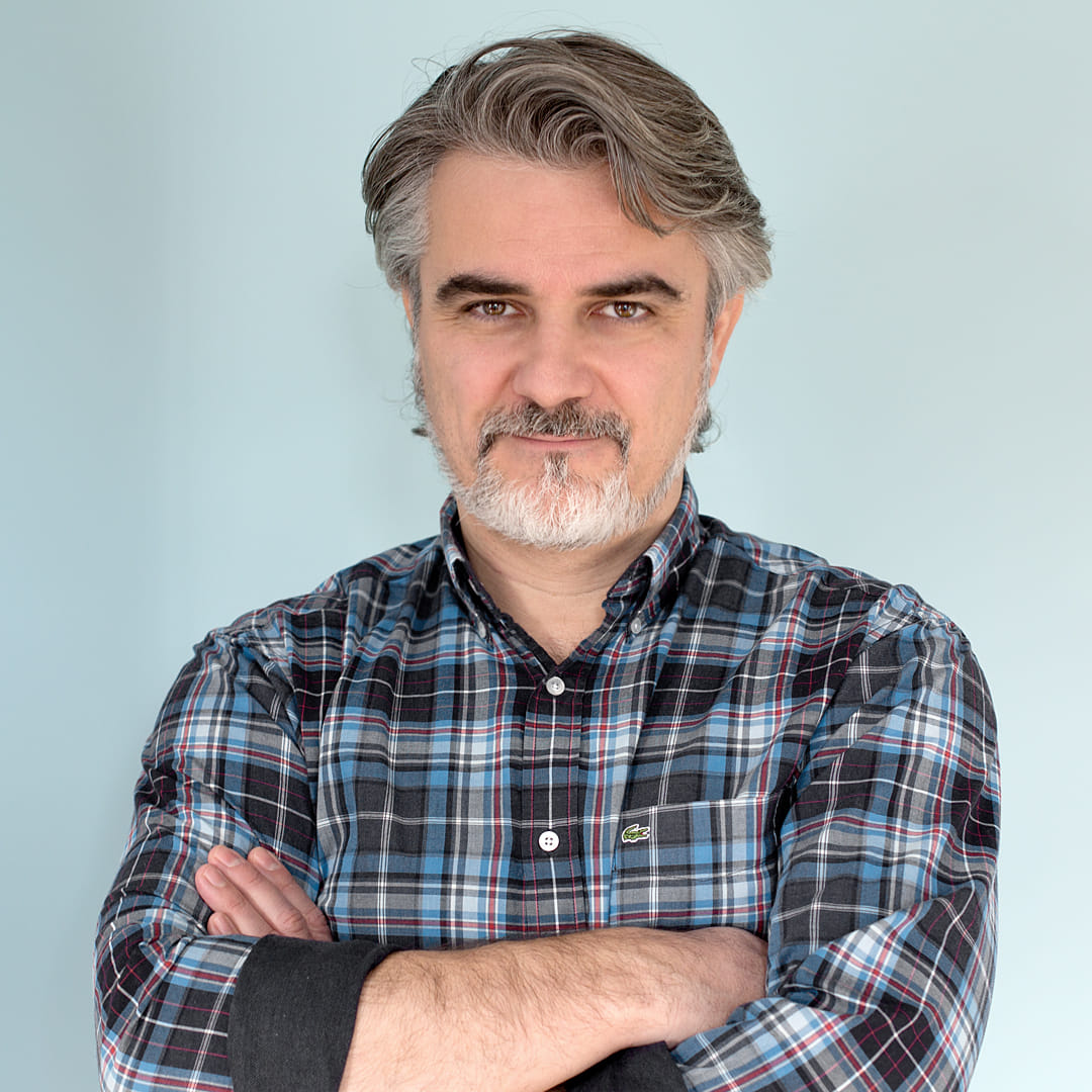 Stéphane