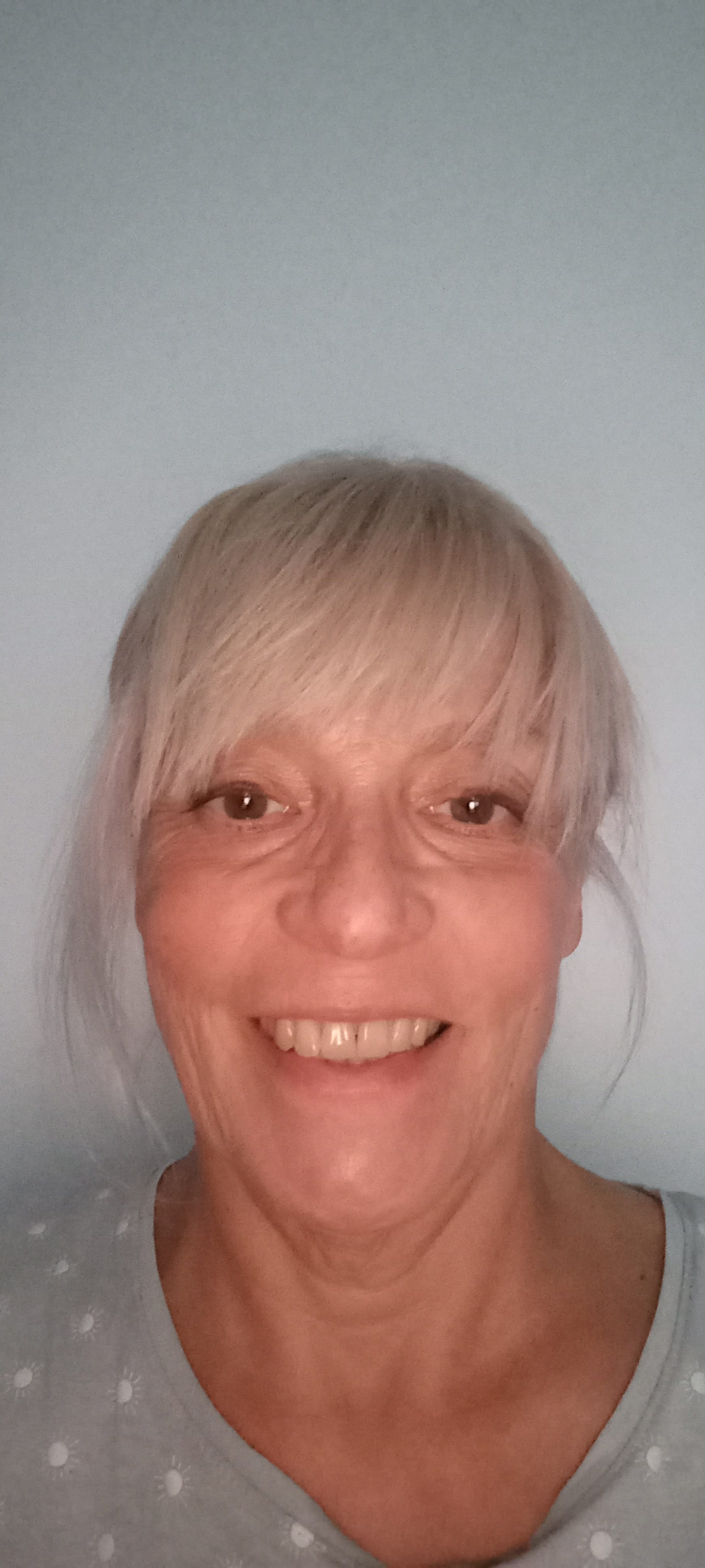 Nathalie