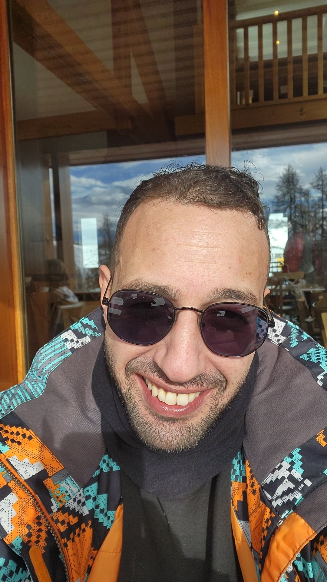 Mehdi