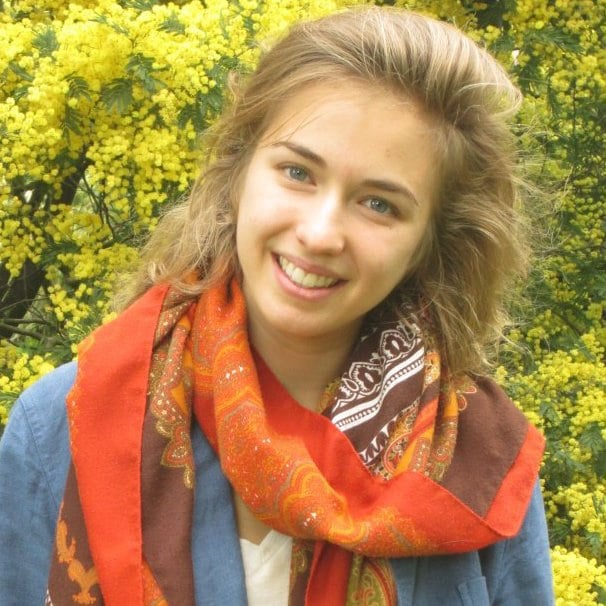 Chloé