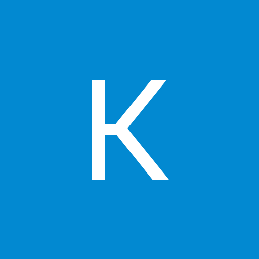 Karine