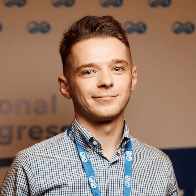 Artem