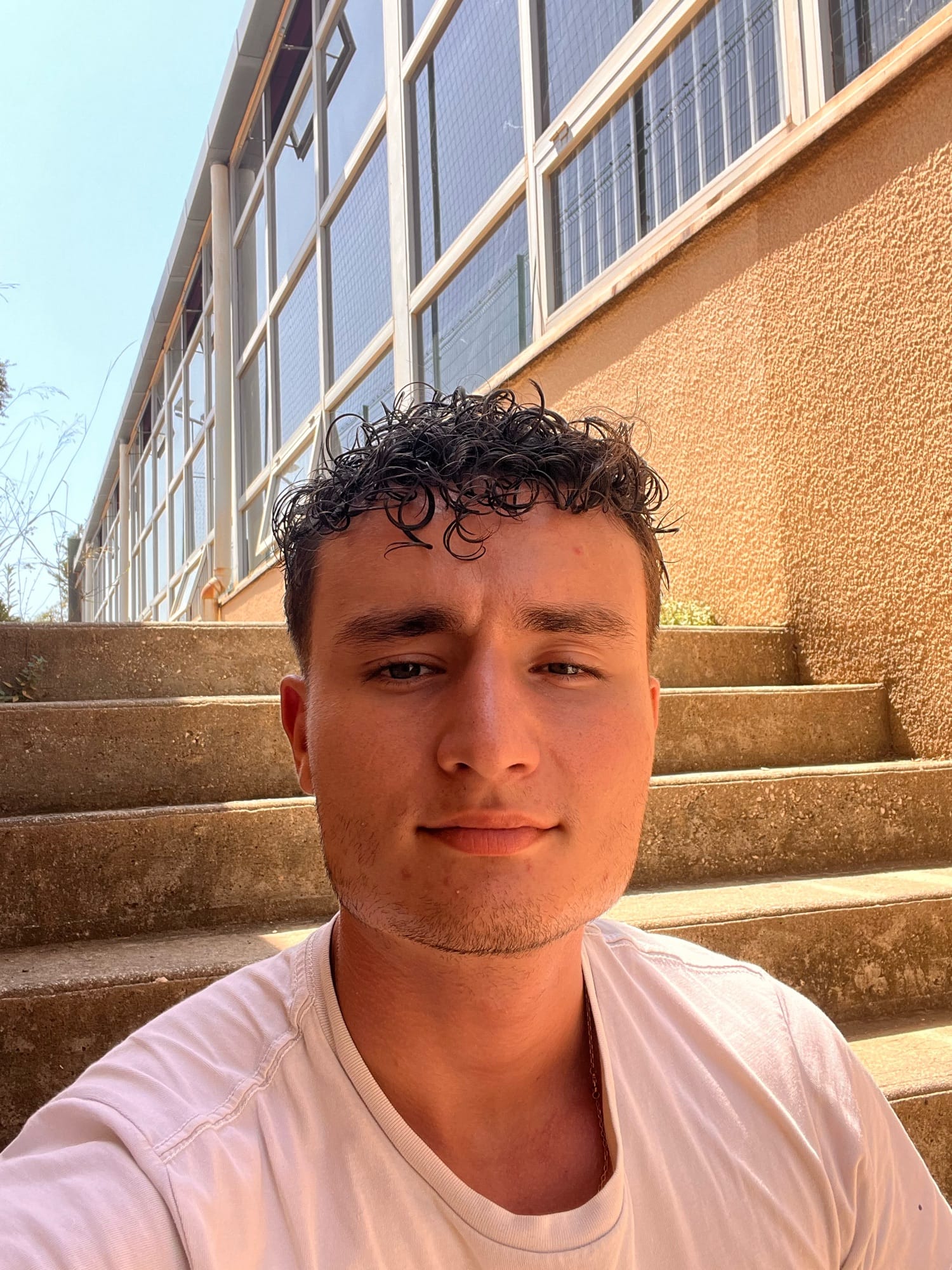 Hossine