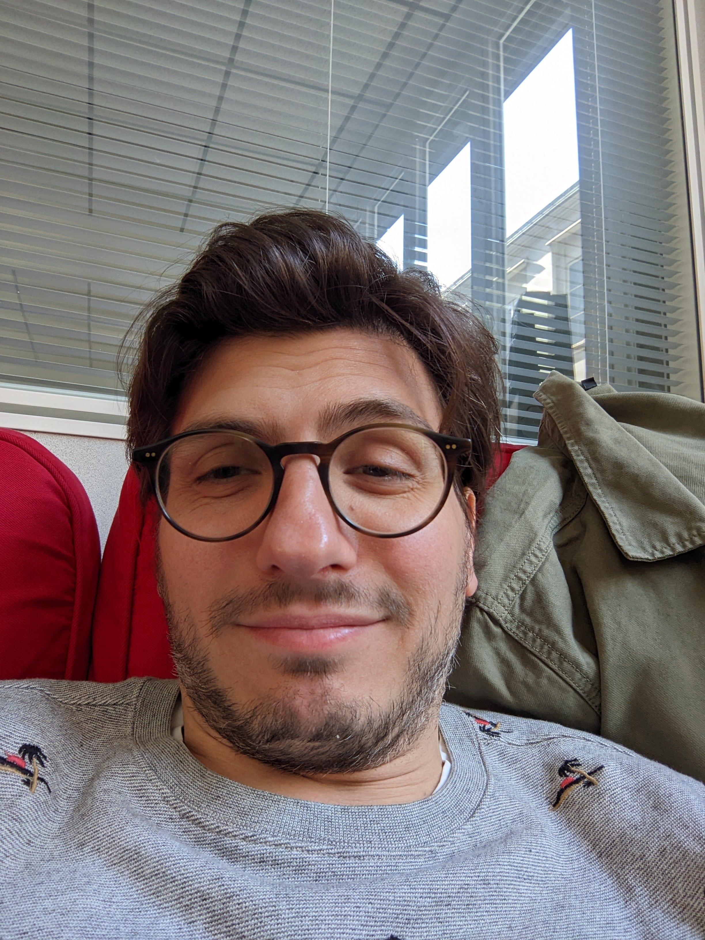 Julien