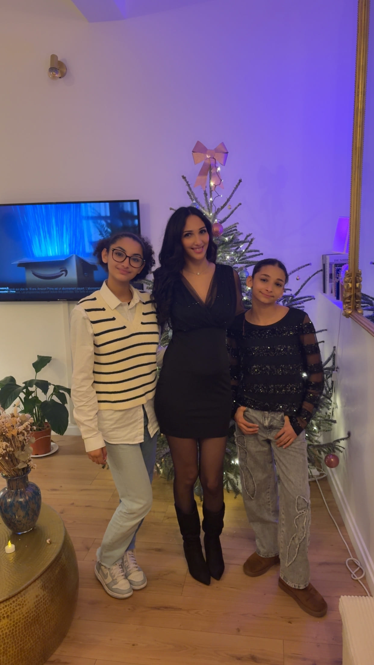 Samira