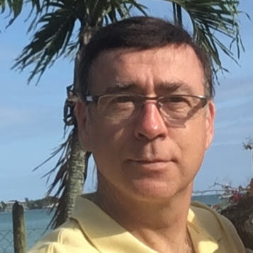 Laurent