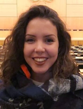 Cathaysa