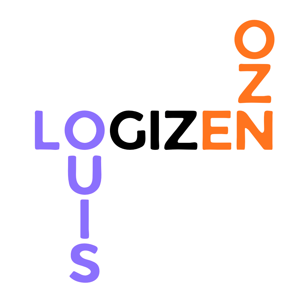 Logizen